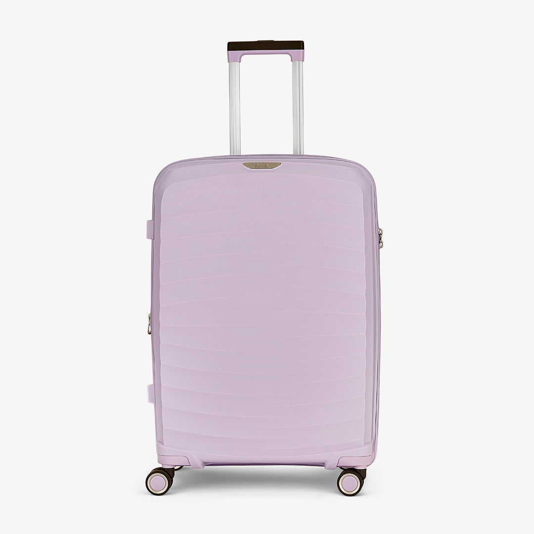 Sunwave Medium Suitcase