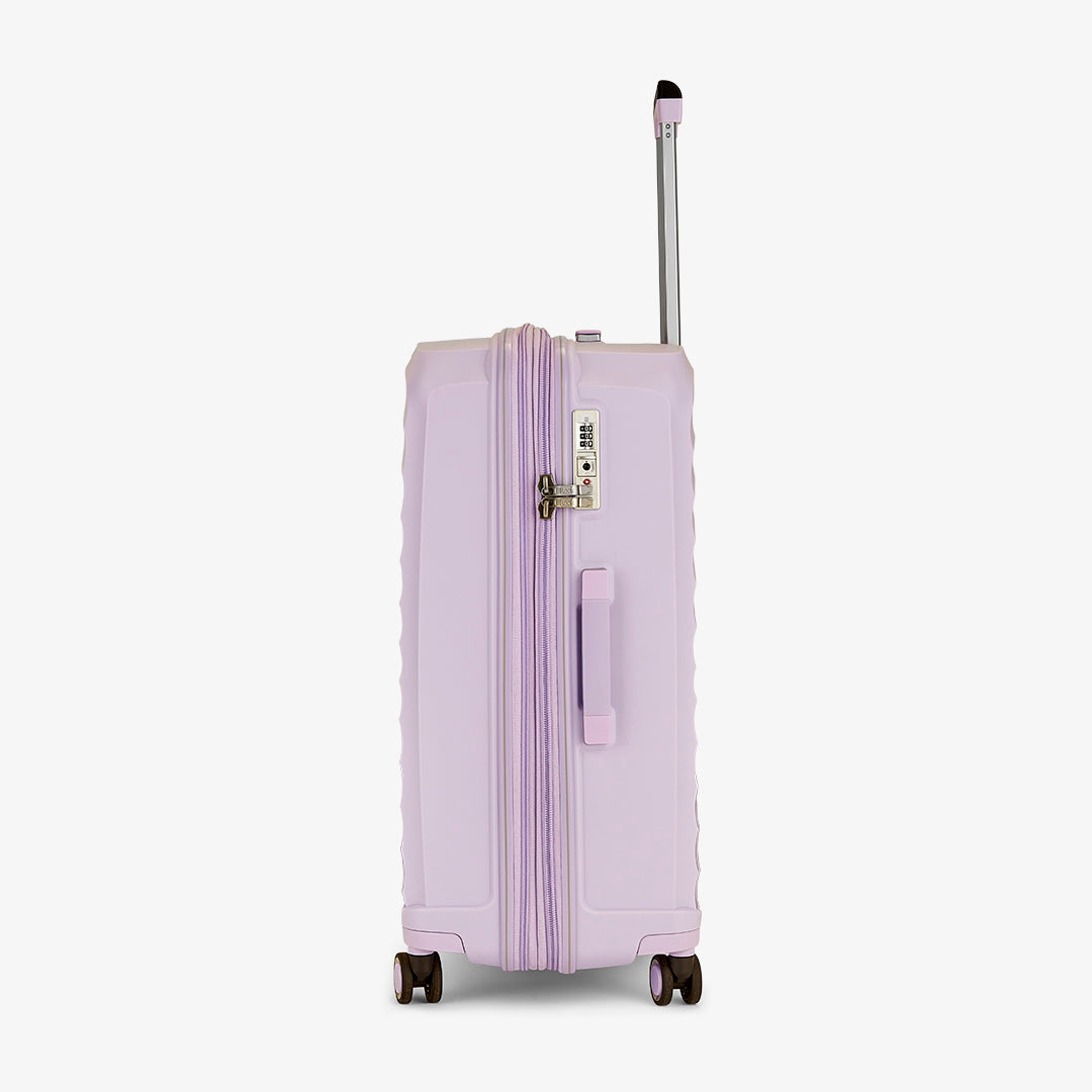 Sunwave Medium Suitcase
