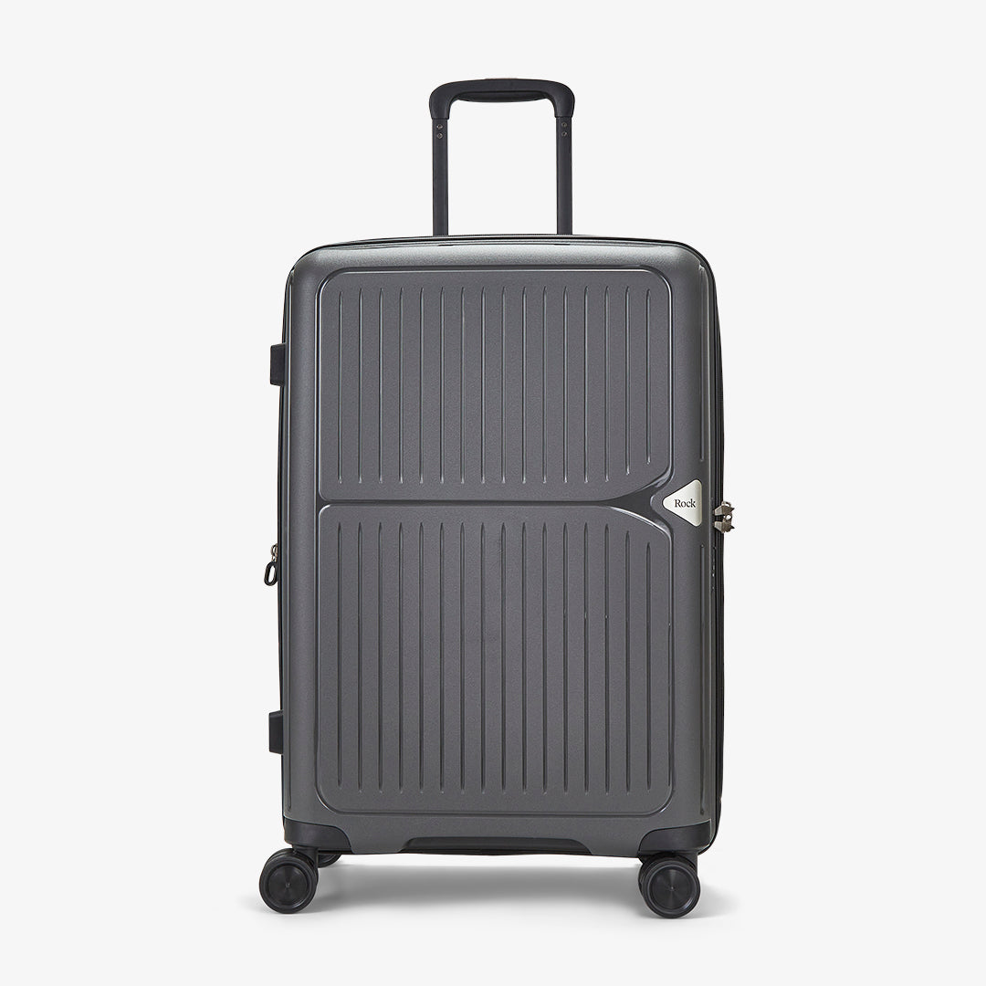 Vancouver Medium Suitcase