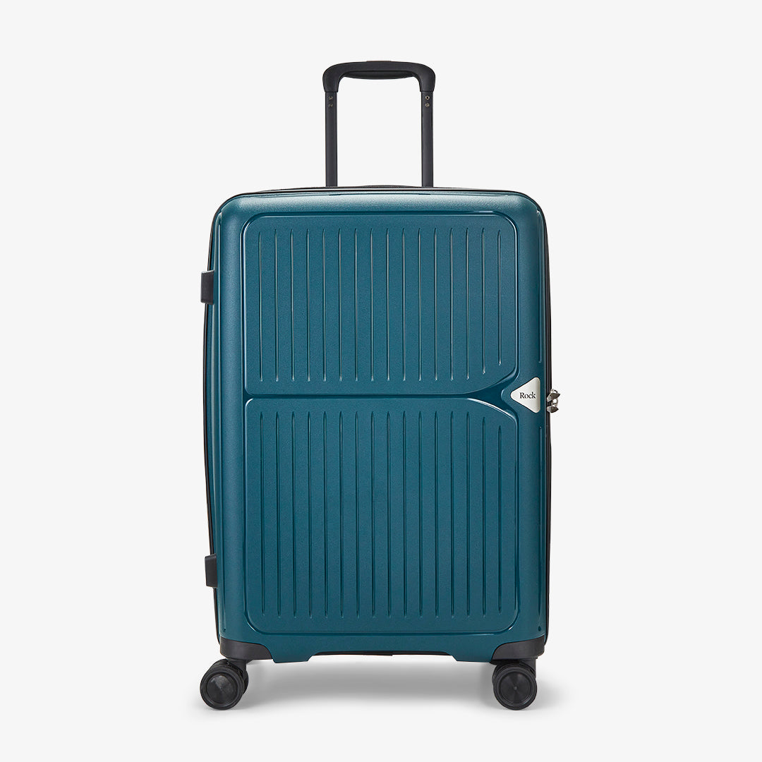 Vancouver Medium Suitcase
