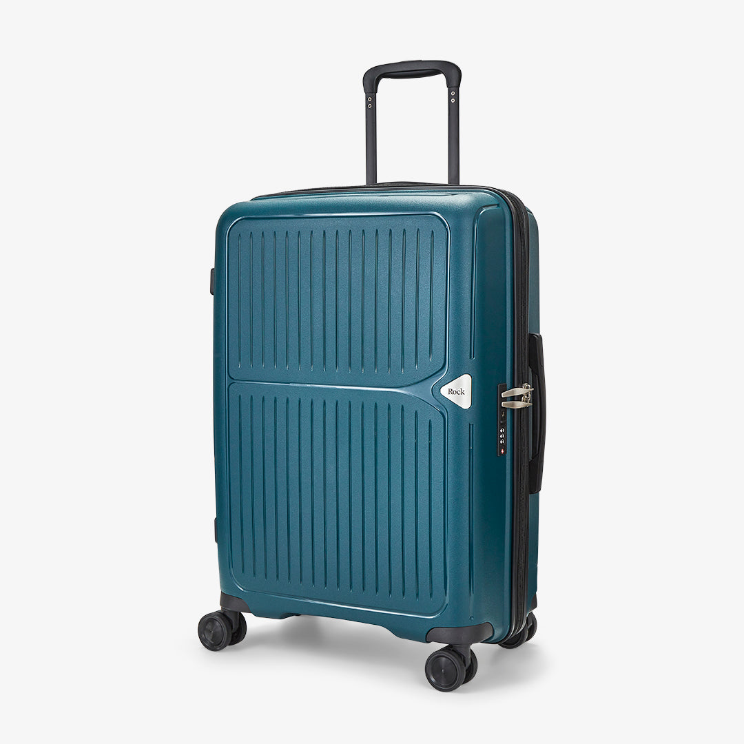Vancouver Medium Suitcase