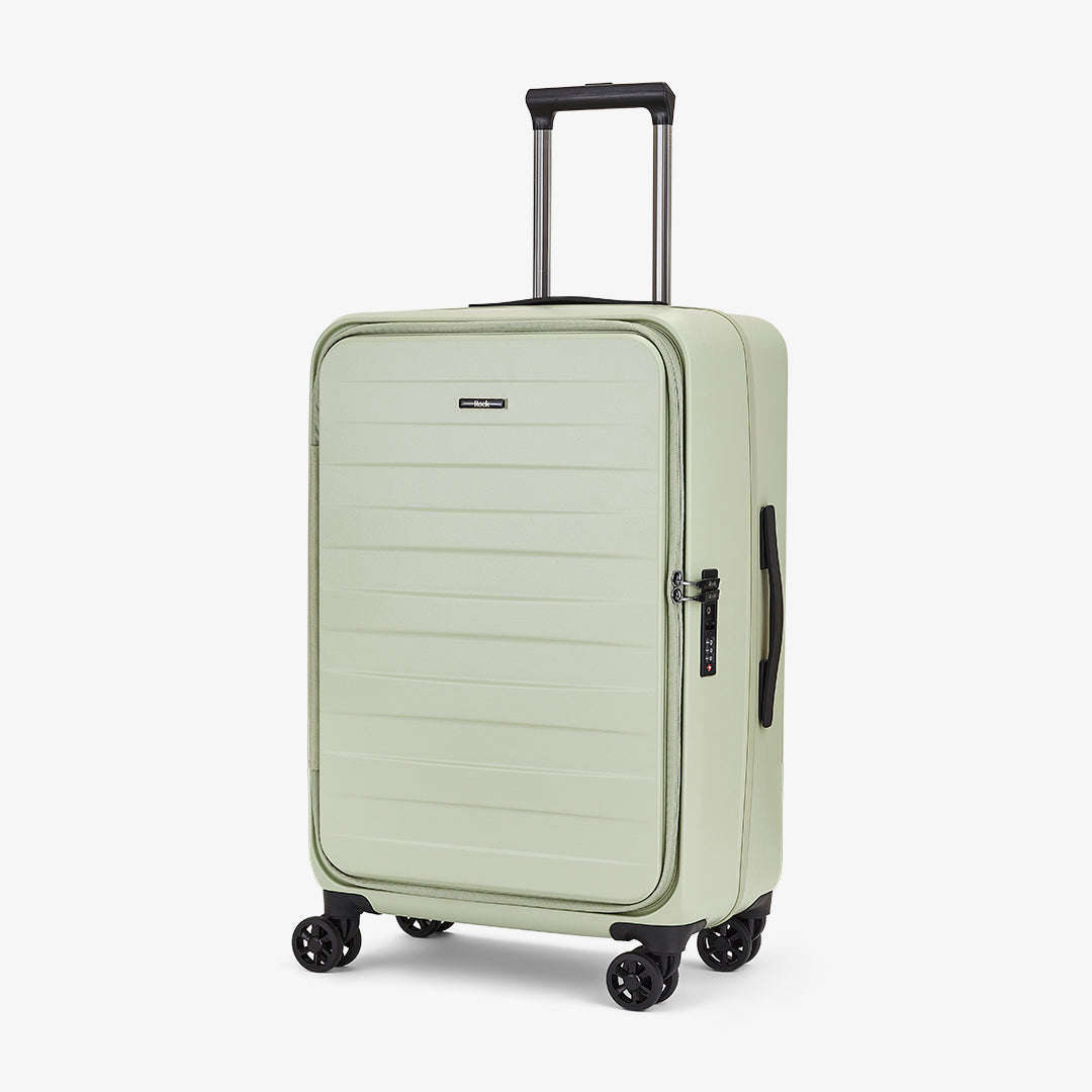 Eden Medium Suitcase