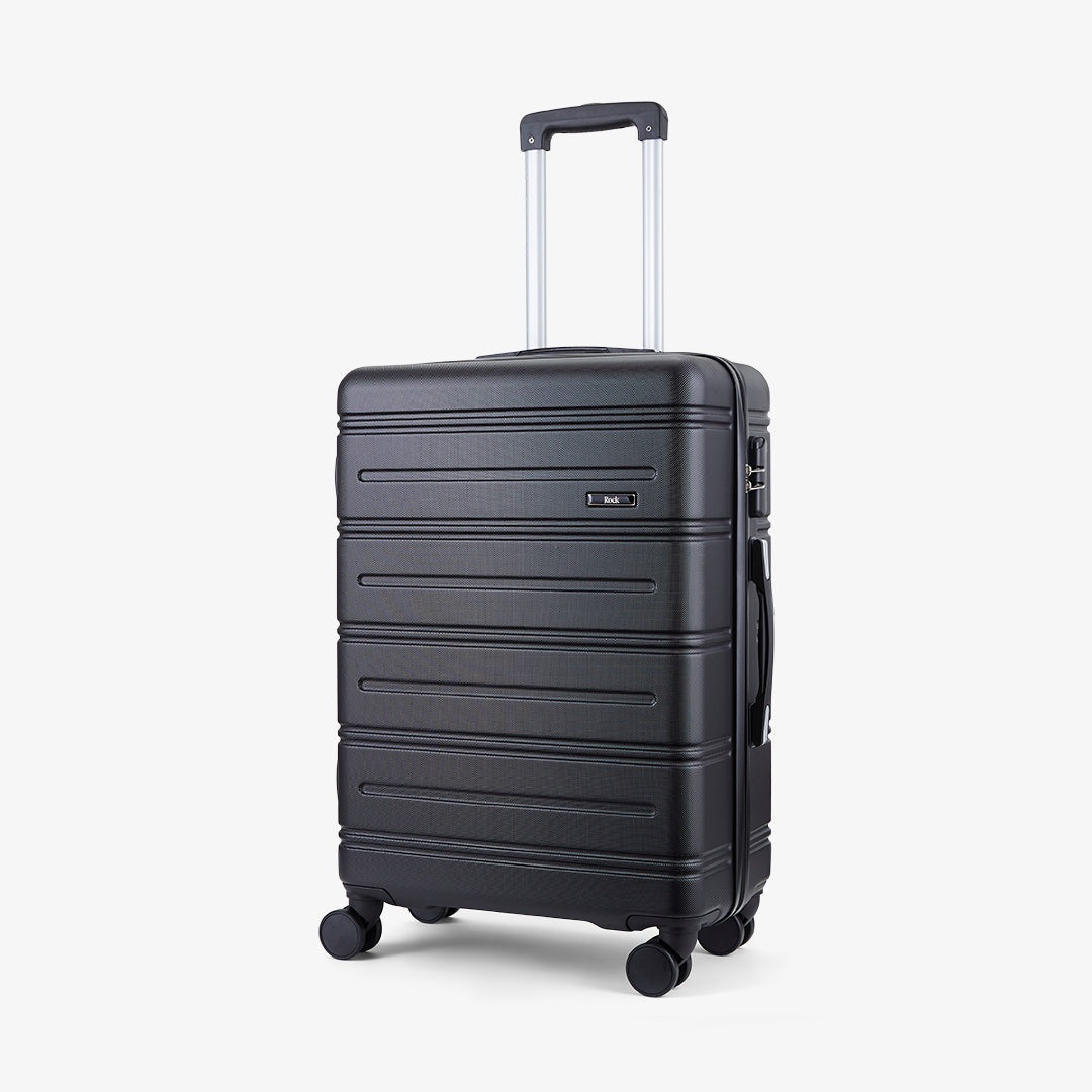 Lisbon Medium Suitcase
