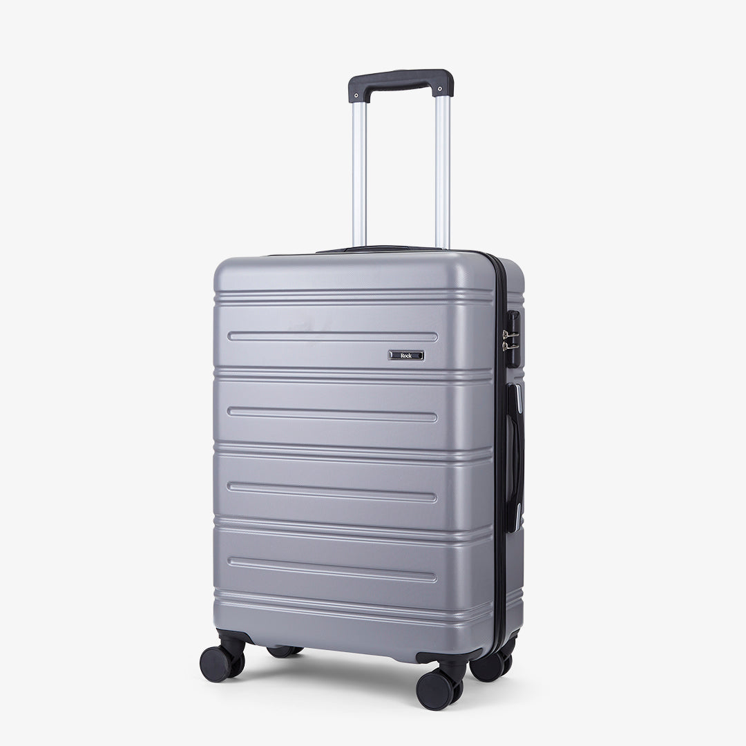 Lisbon Medium Suitcase
