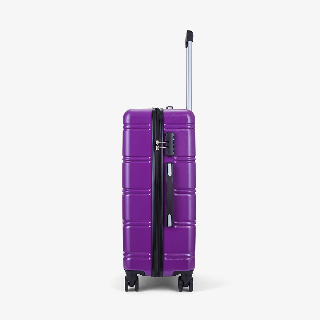 Lisbon Medium Suitcase