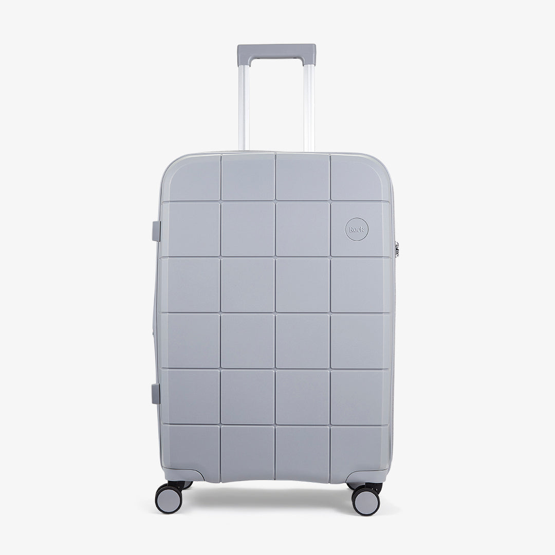 Pixel Medium Suitcase