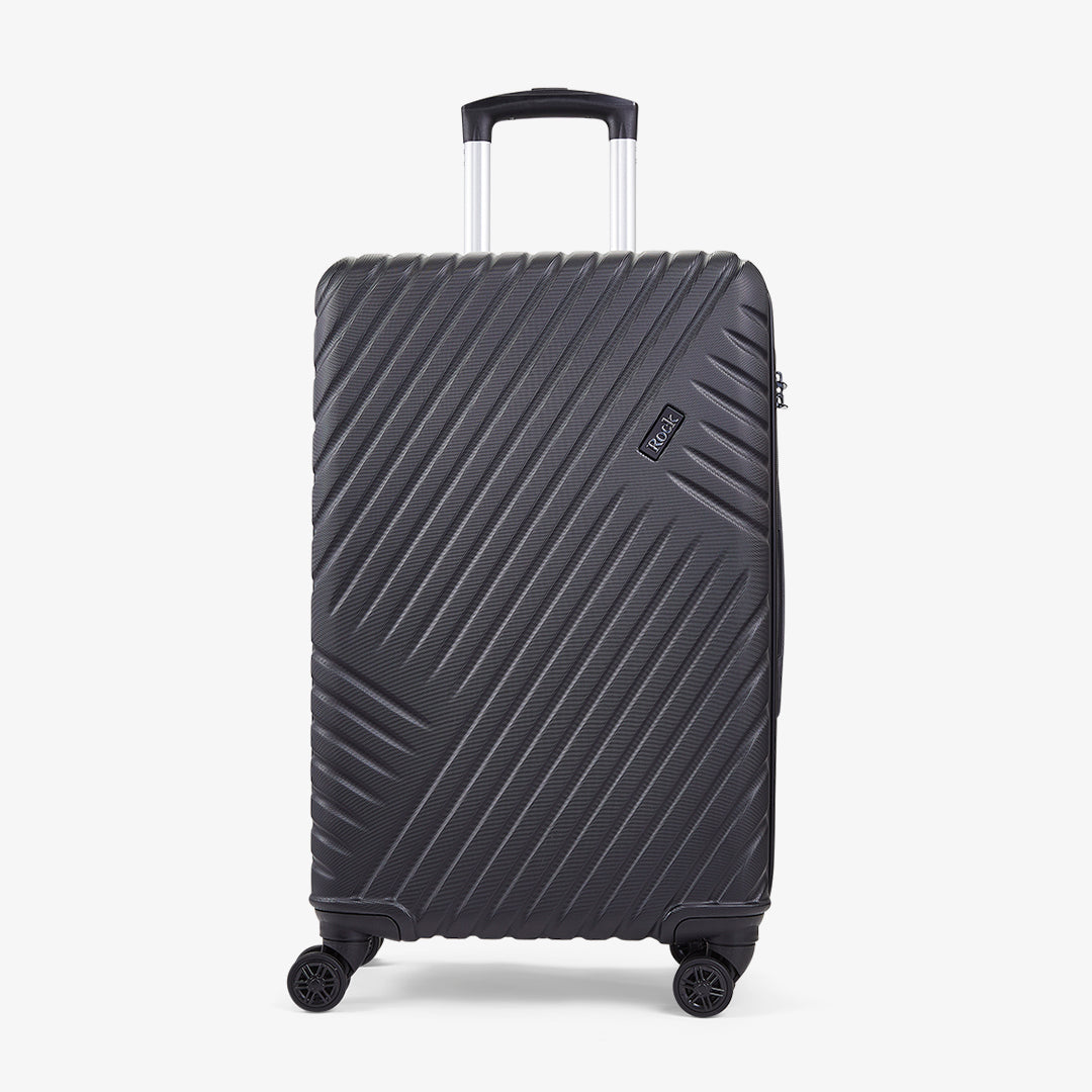 Santiago Medium Suitcase