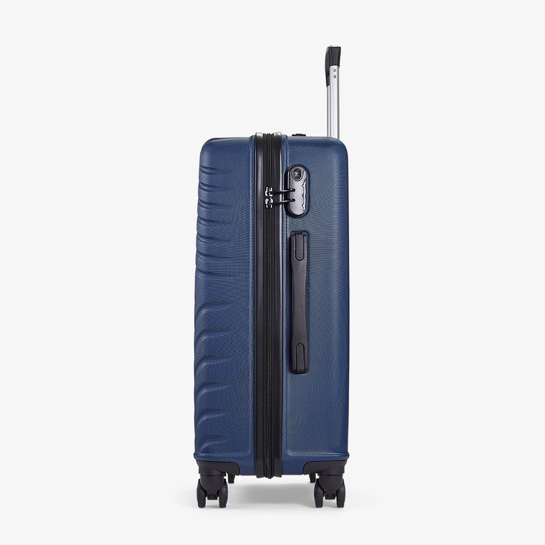 Santiago Medium Suitcase