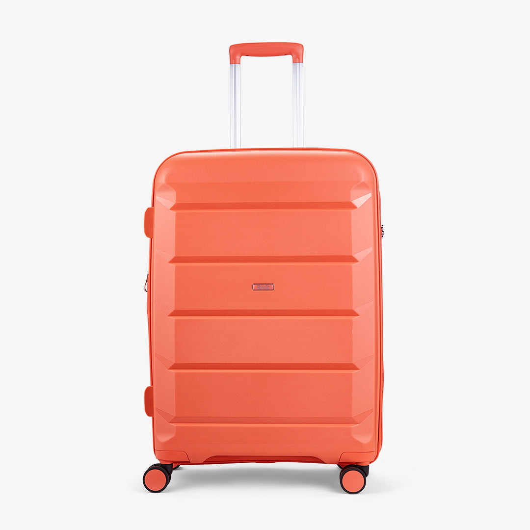 Tulum Medium Suitcase