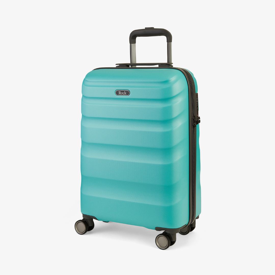 Bali Small Suitcase