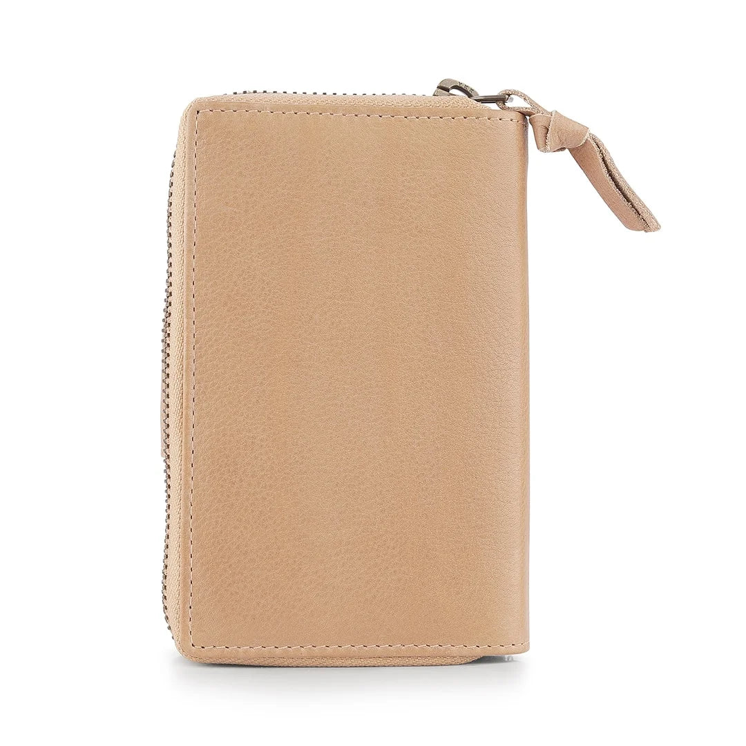 Primehide Bifold Purse - Renata Cancun