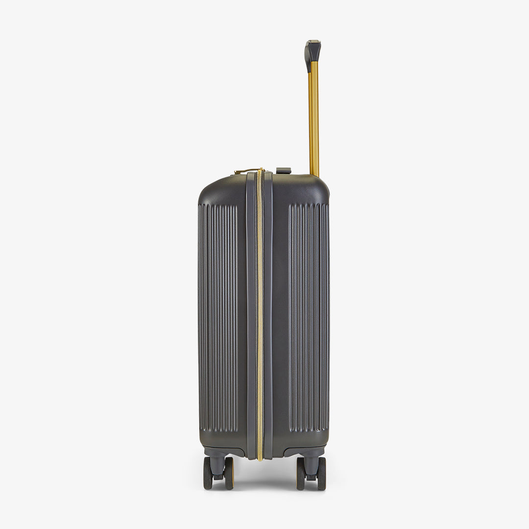 Aria Small Suitcase