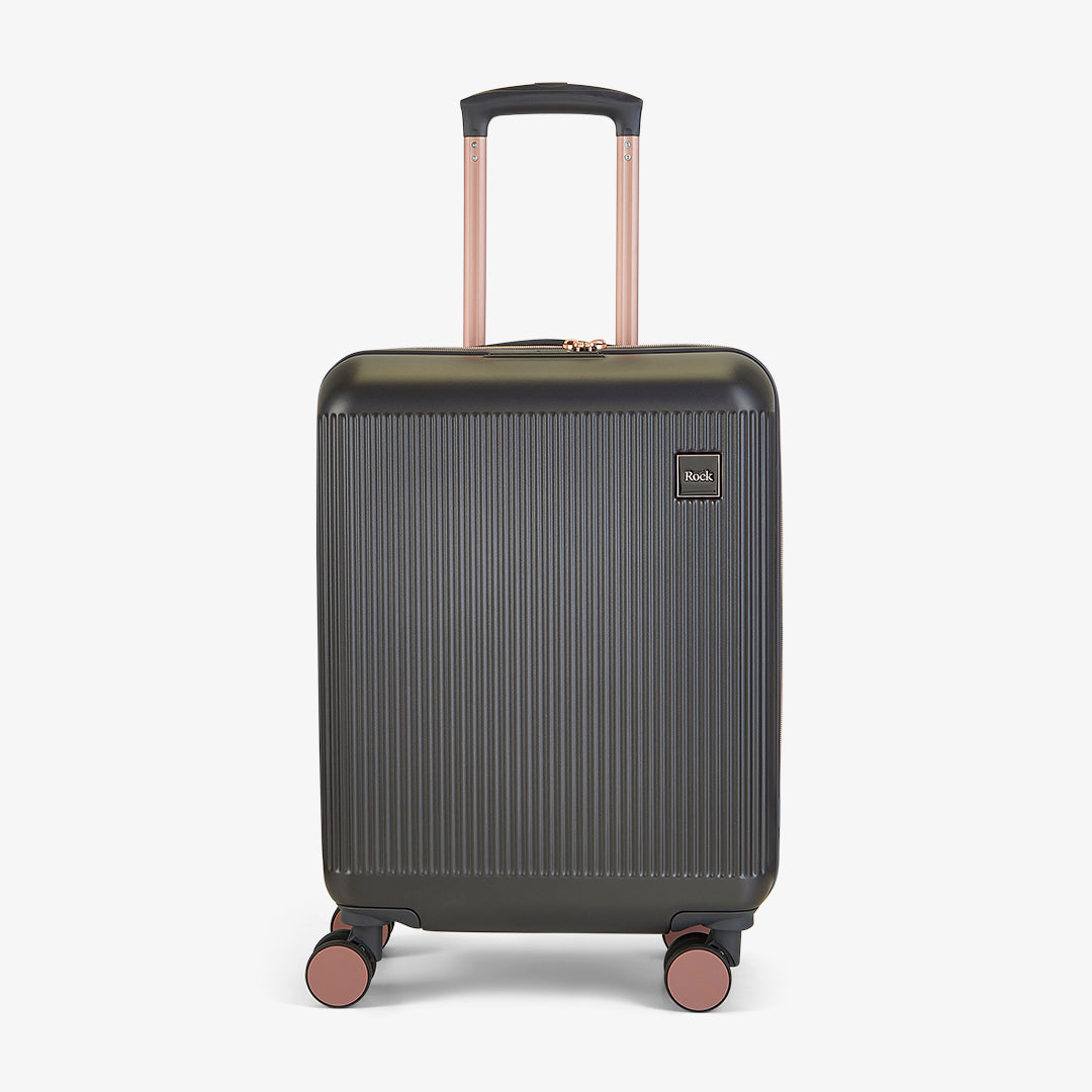 Aria Small Suitcase