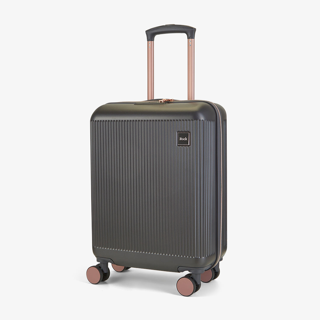 Aria Small Suitcase
