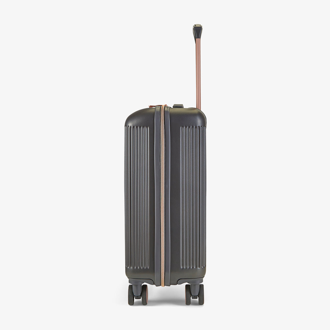 Aria Small Suitcase