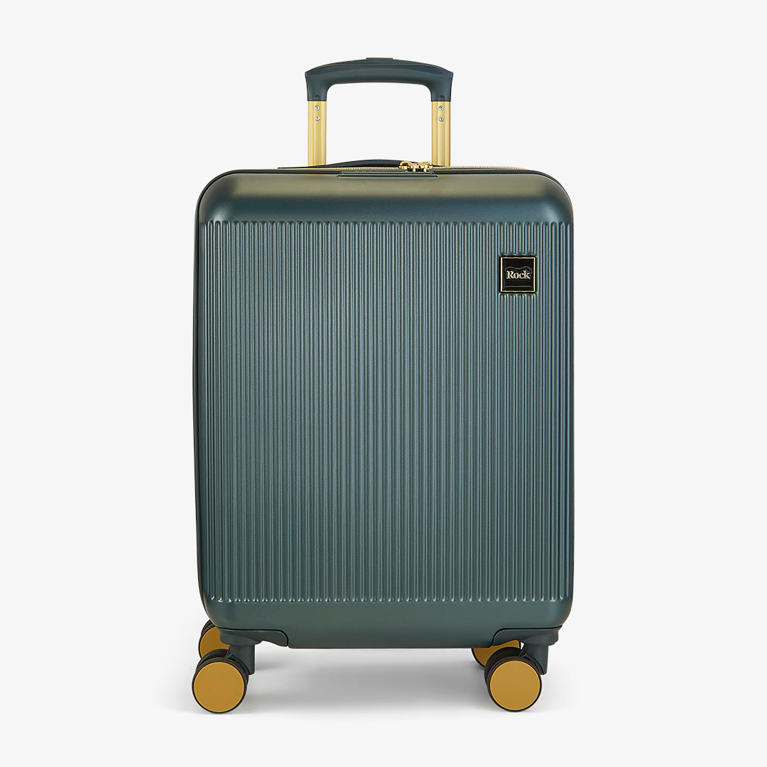 Aria Small Suitcase