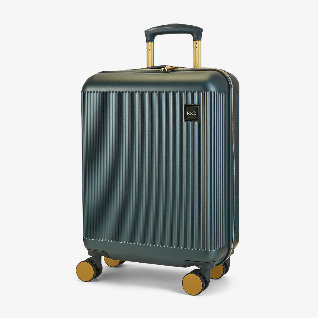 Aria Small Suitcase