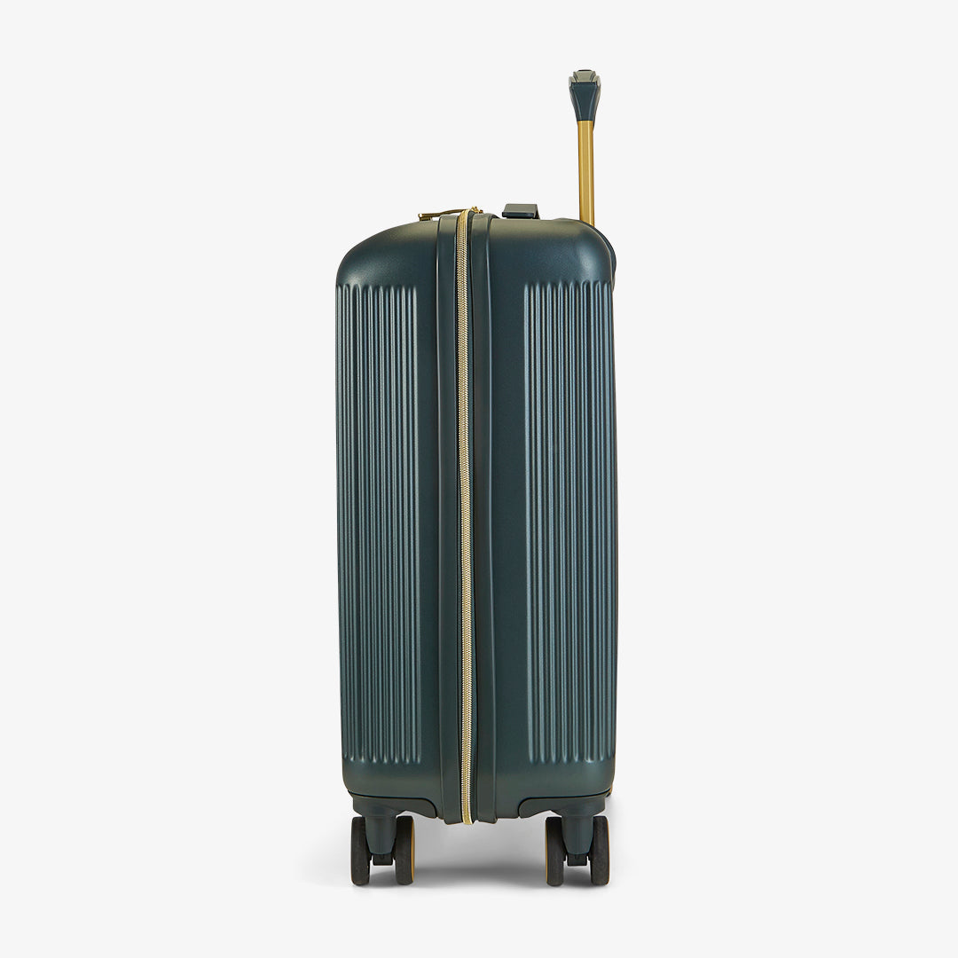 Aria Small Suitcase