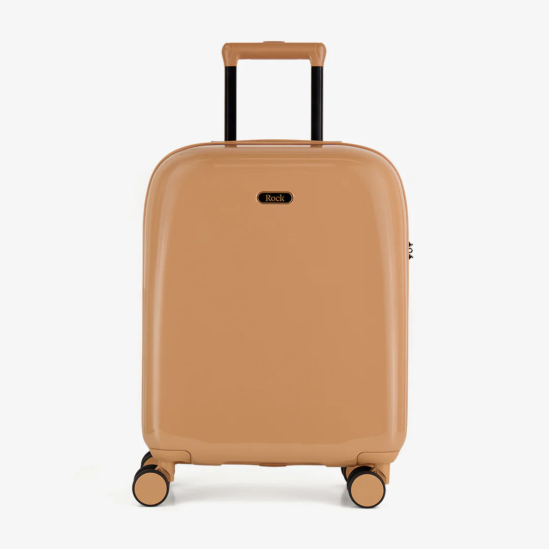 Gelato Small Suitcase
