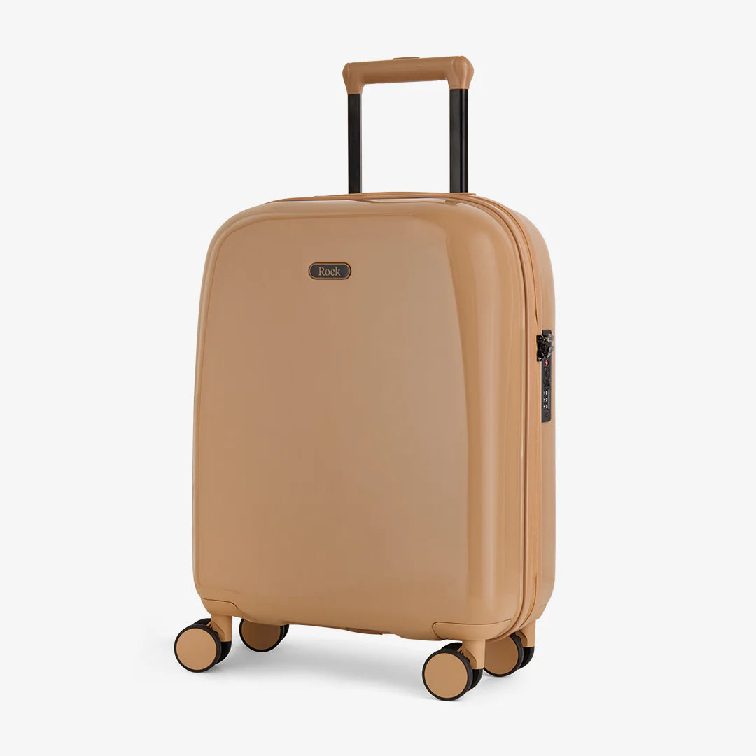 Gelato Small Suitcase