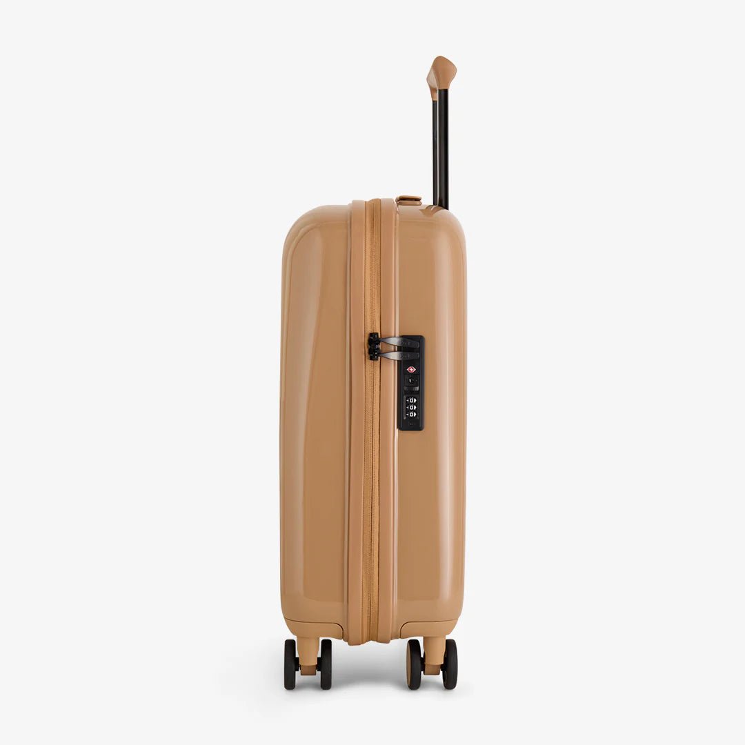 Gelato Small Suitcase