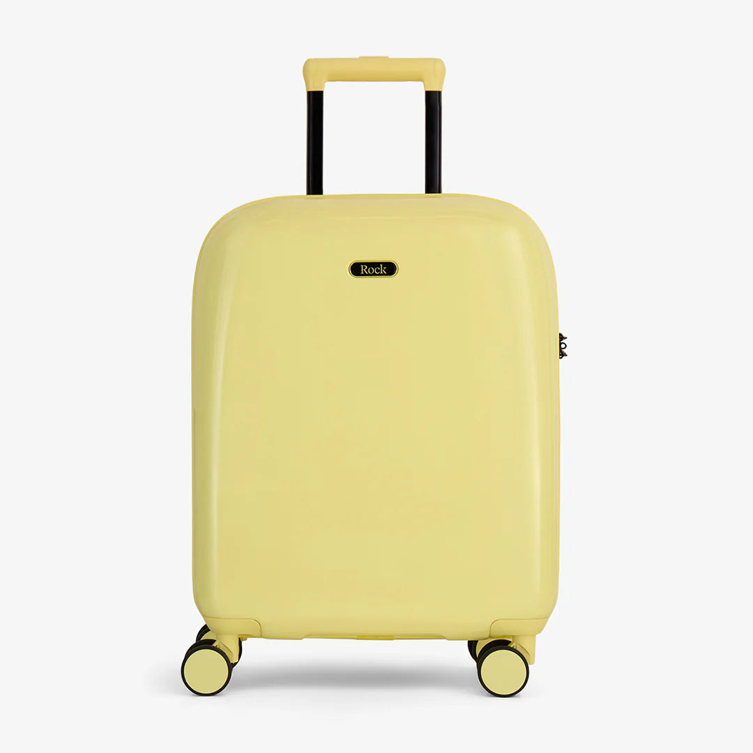Gelato Small Suitcase