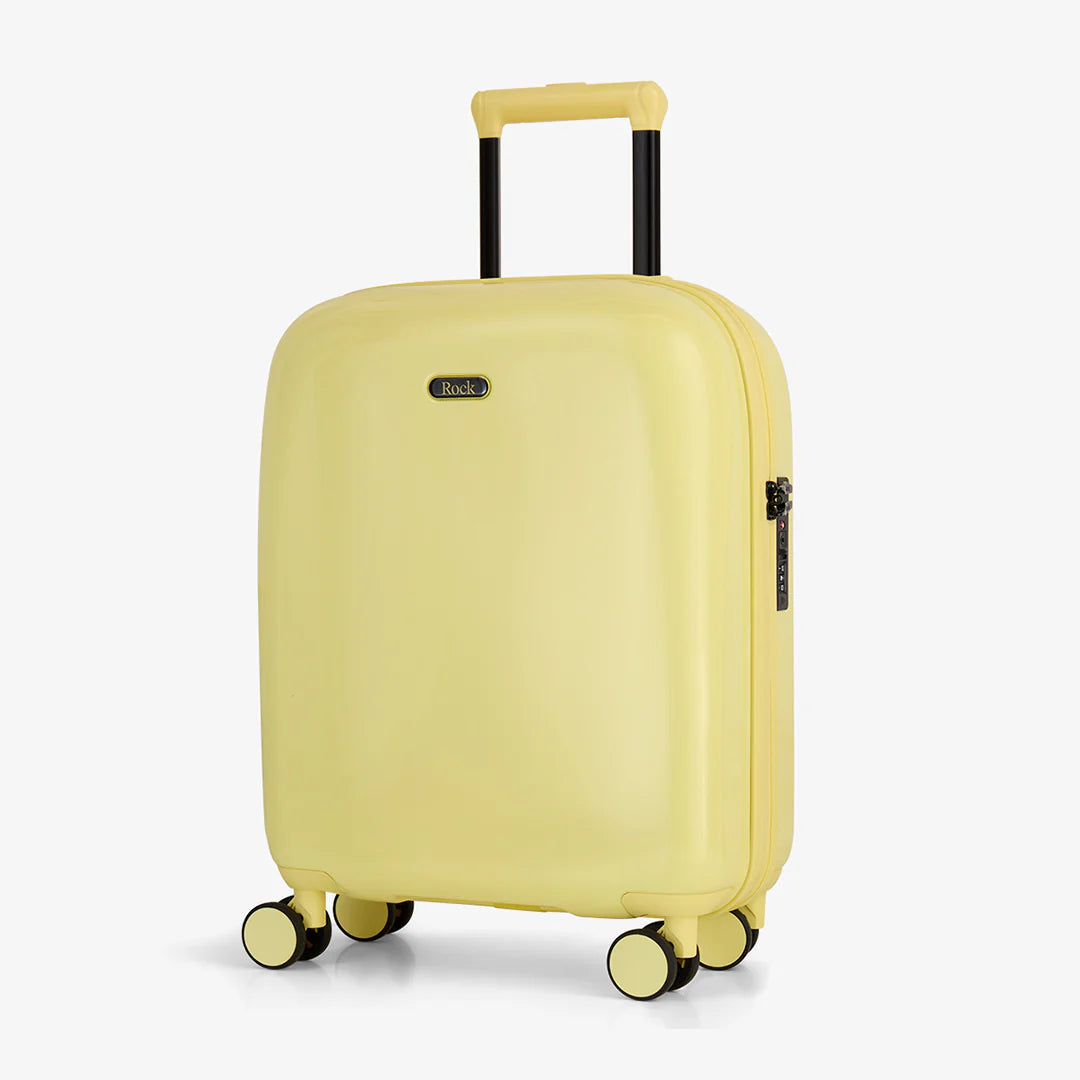 Gelato Small Suitcase