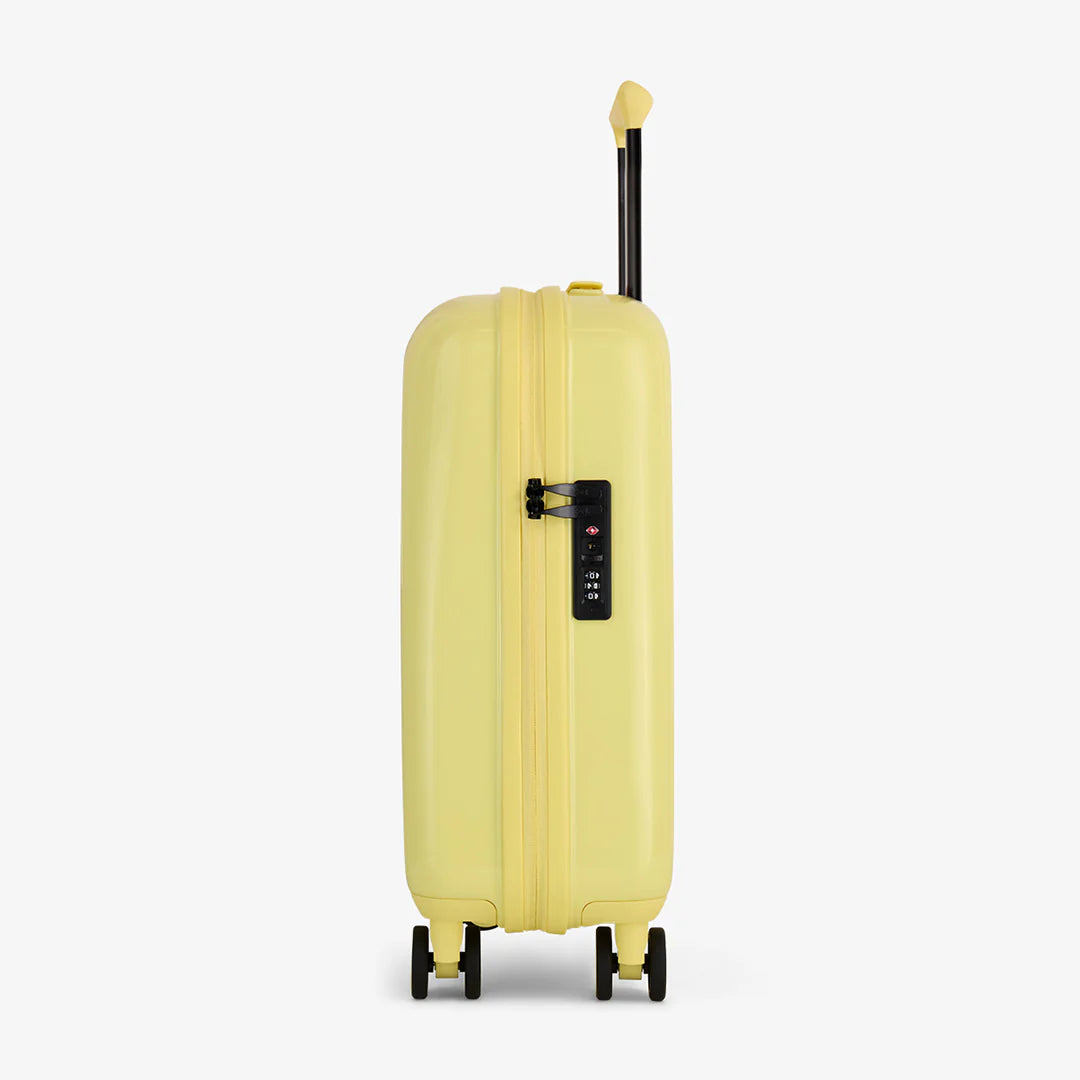 Gelato Small Suitcase