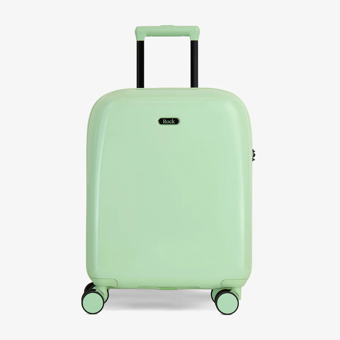 Gelato Small Suitcase