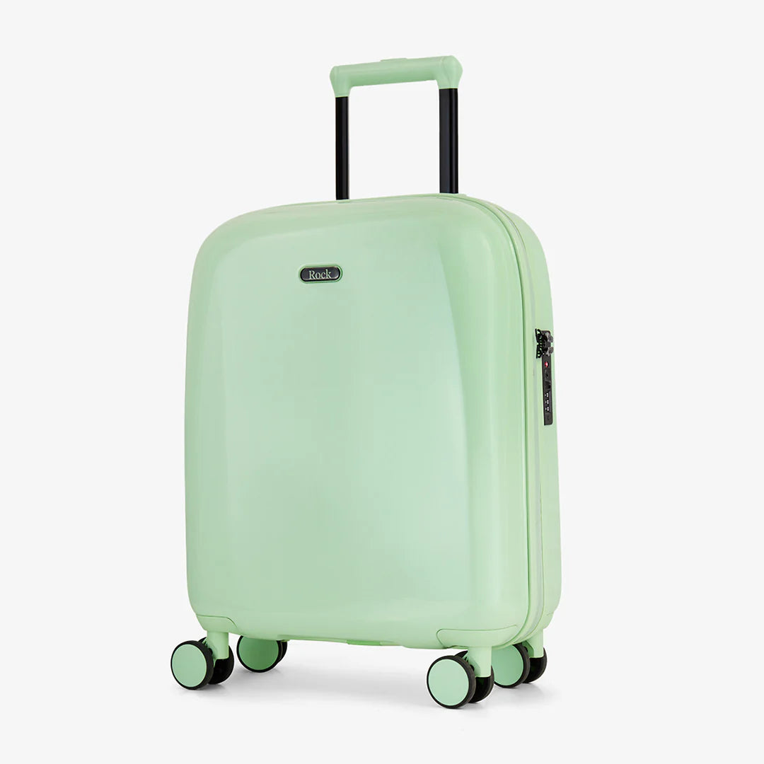 Gelato Small Suitcase