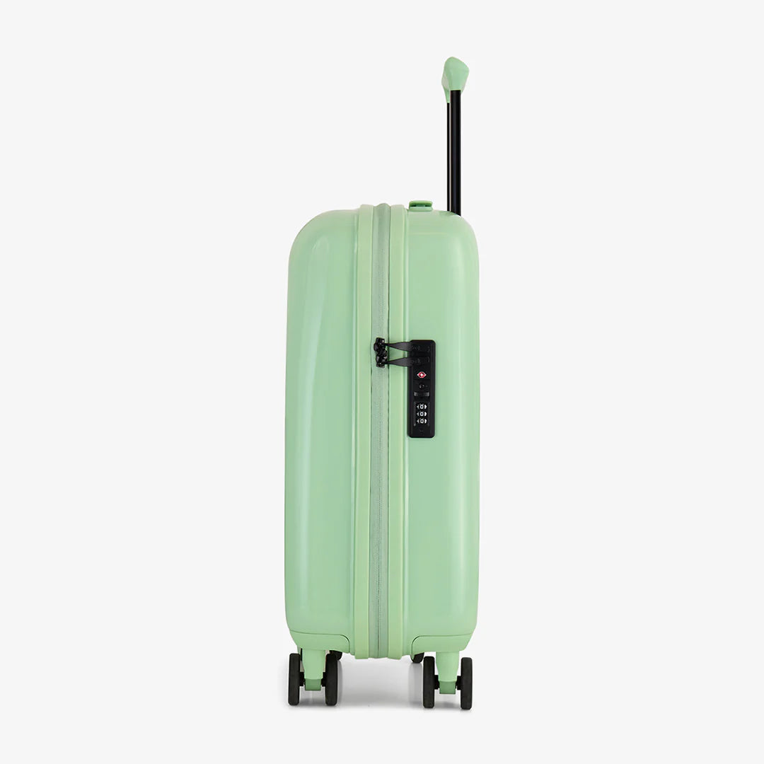Gelato Small Suitcase