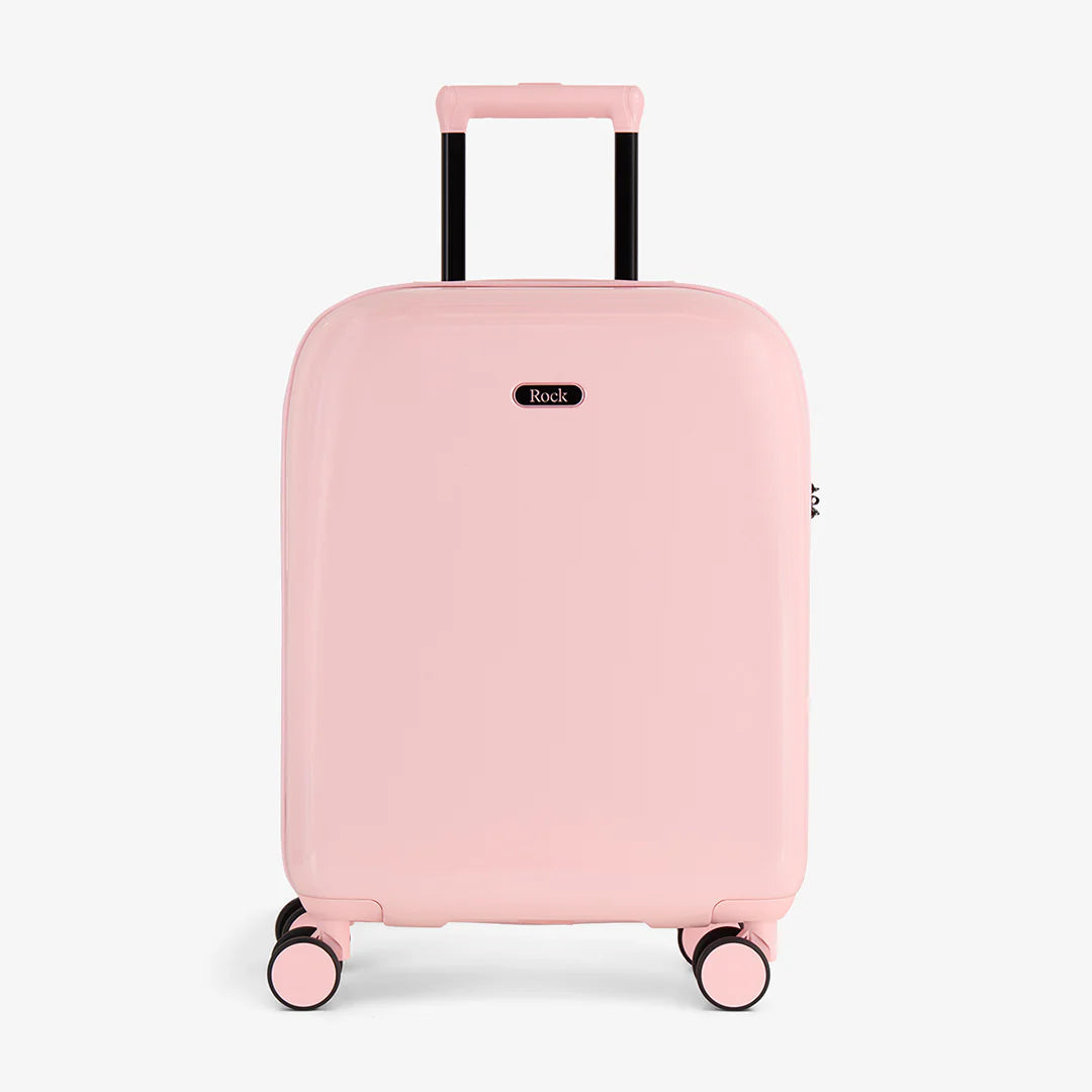 Gelato Small Suitcase
