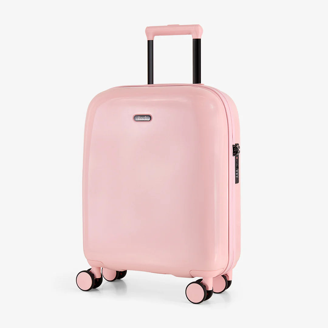 Gelato Small Suitcase