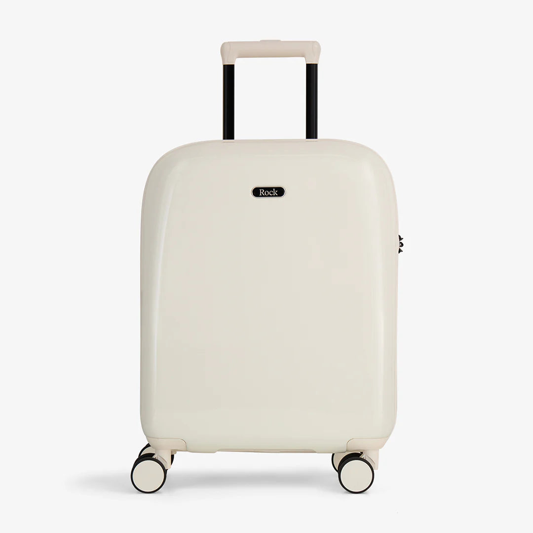 Gelato Small Suitcase