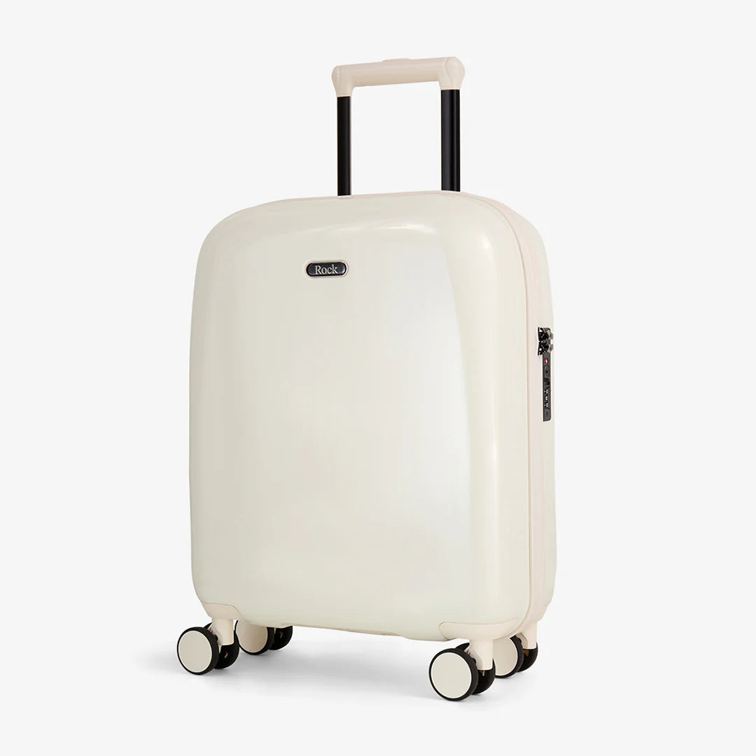 Gelato Small Suitcase