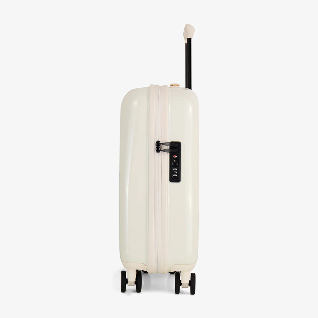 Gelato Small Suitcase
