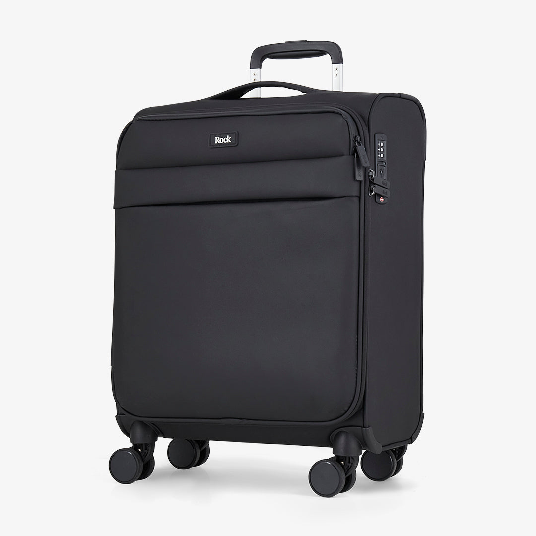 Harper Small Suitcase