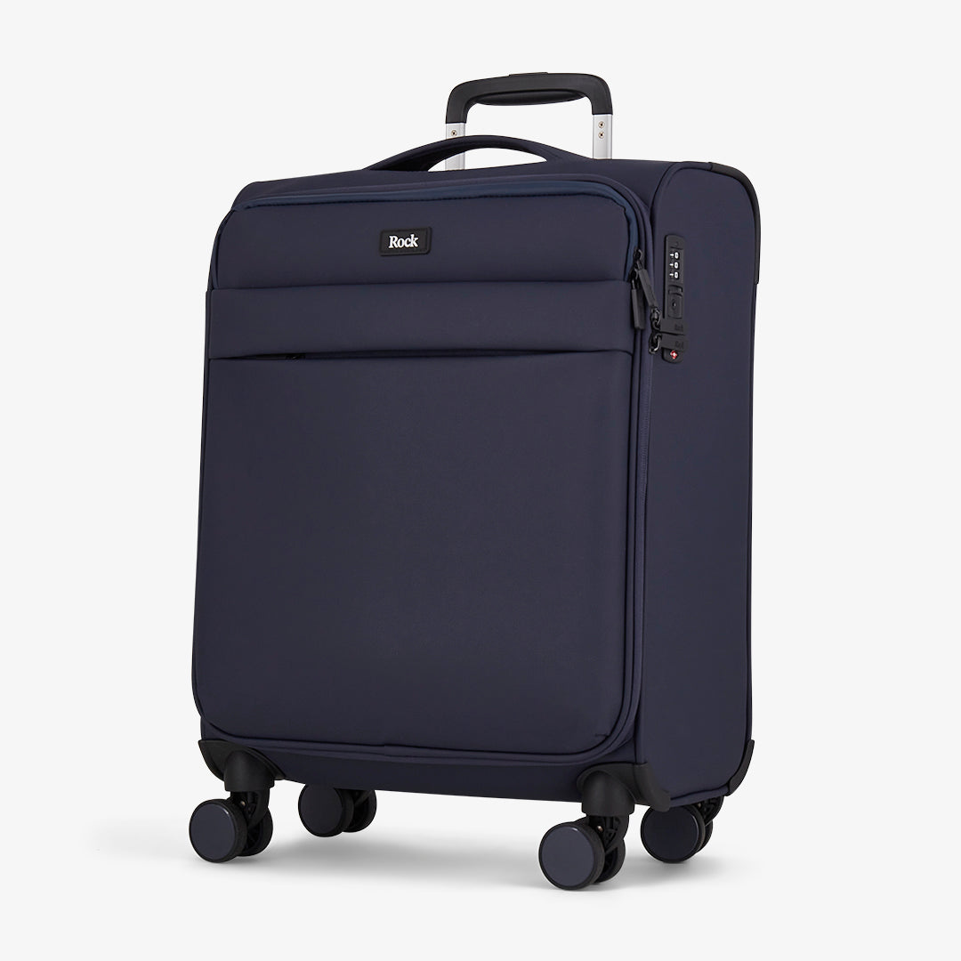 Harper Small Suitcase