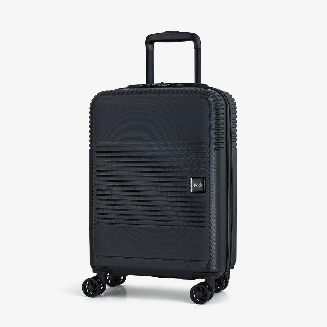 Lincoln Small Suitcase