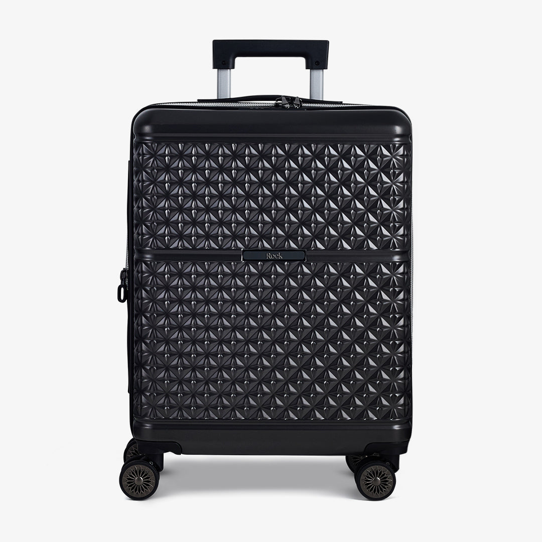 Maya Small Suitcase