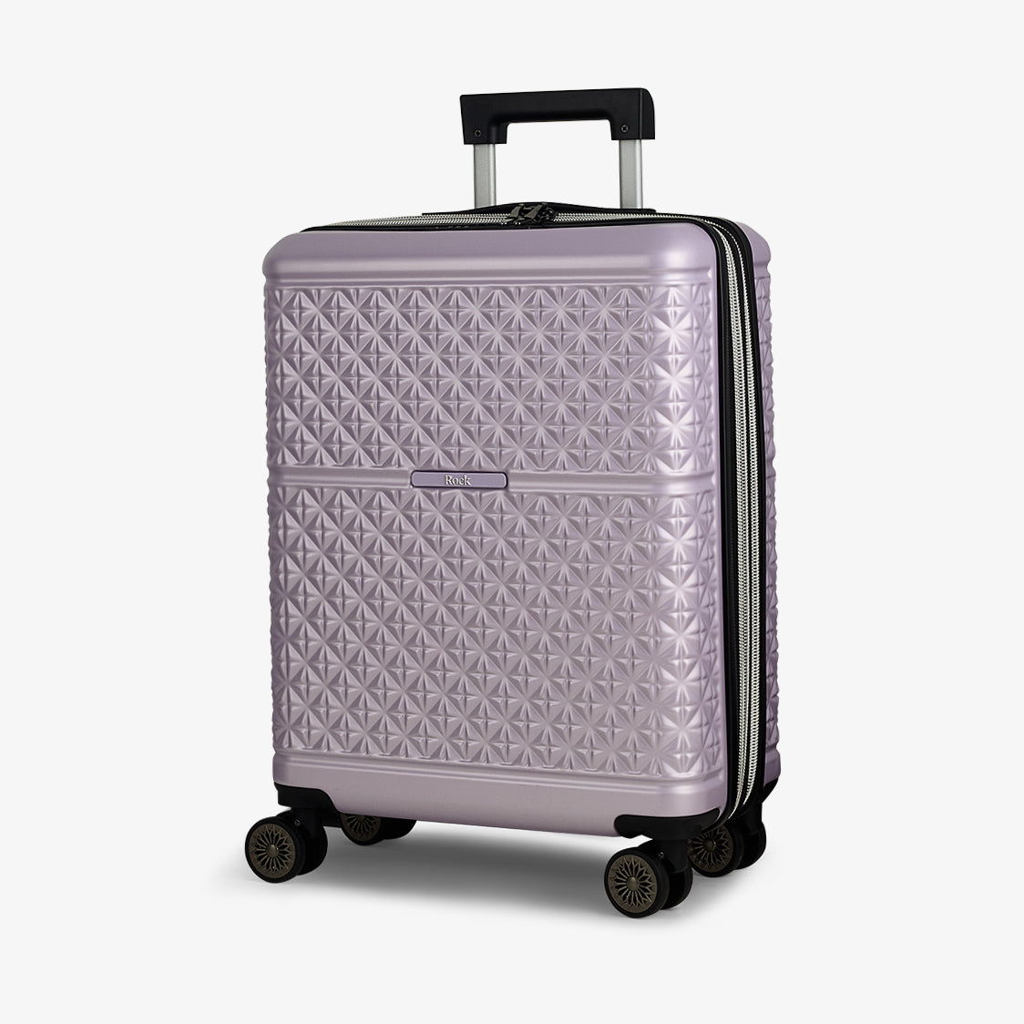 Maya Small Suitcase