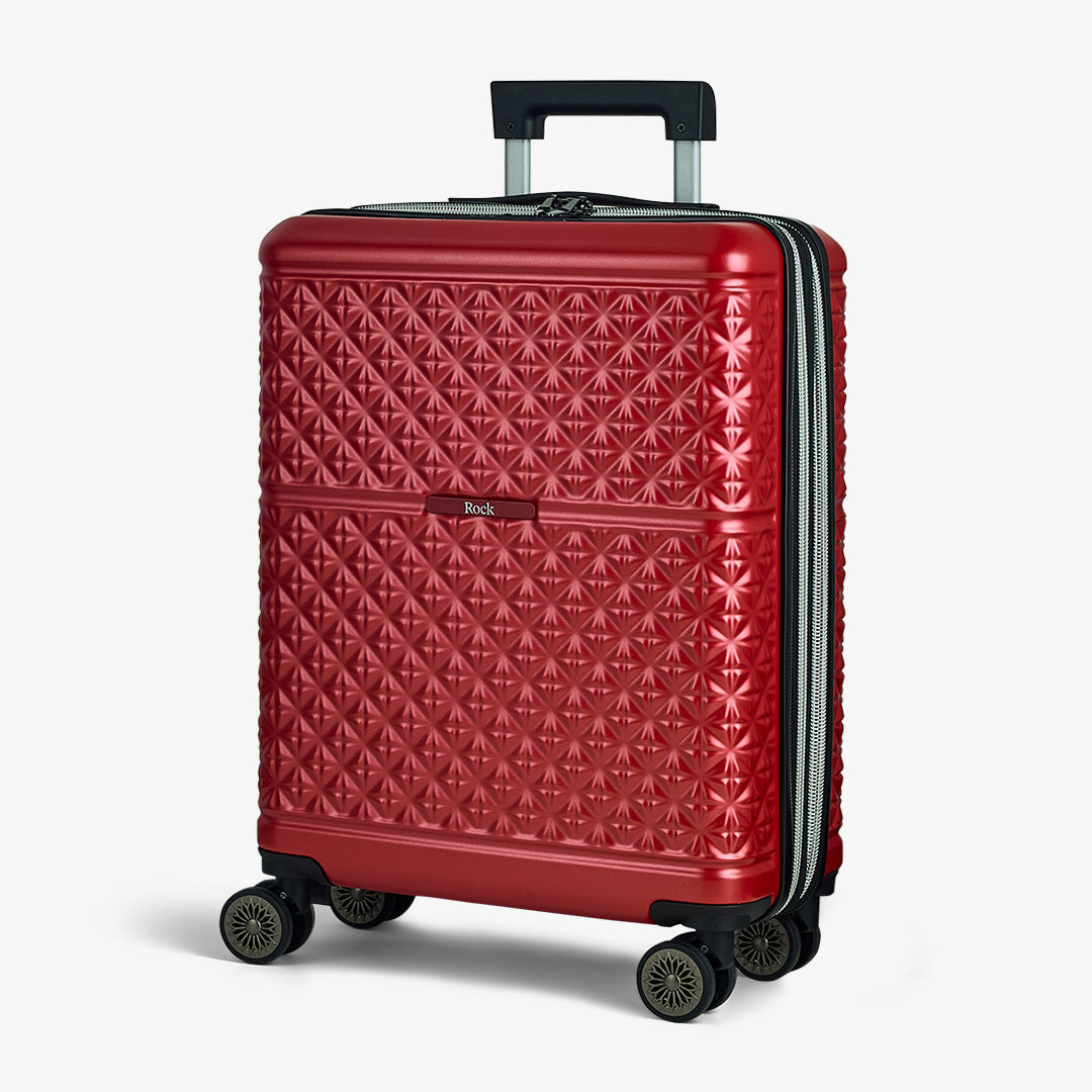 Maya Small Suitcase