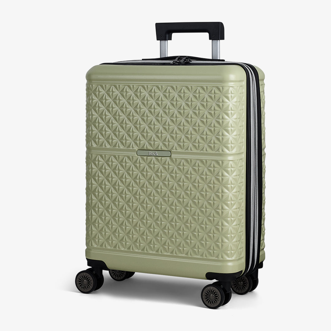 Maya Small Suitcase