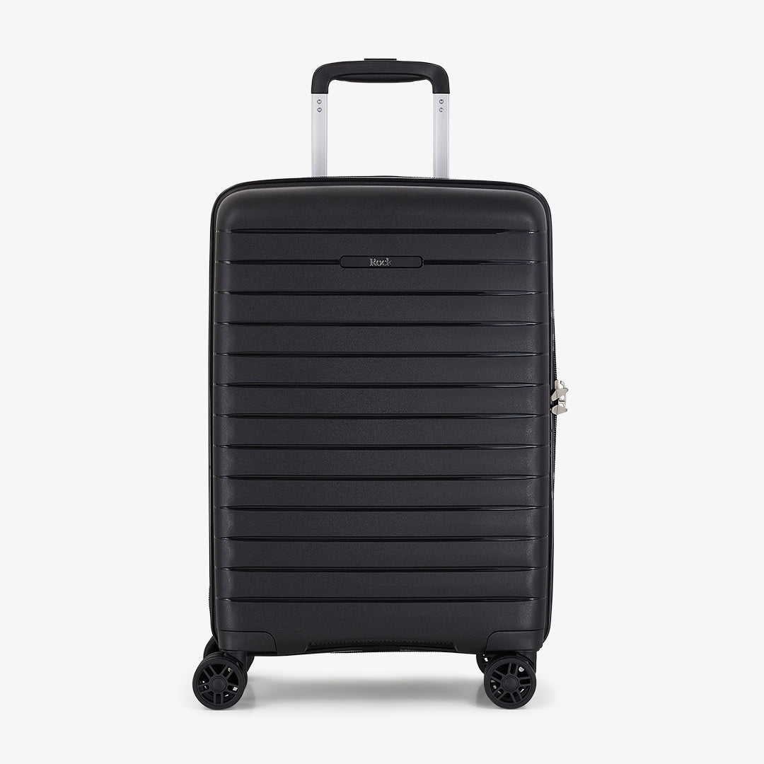 Palma Small Suitcase