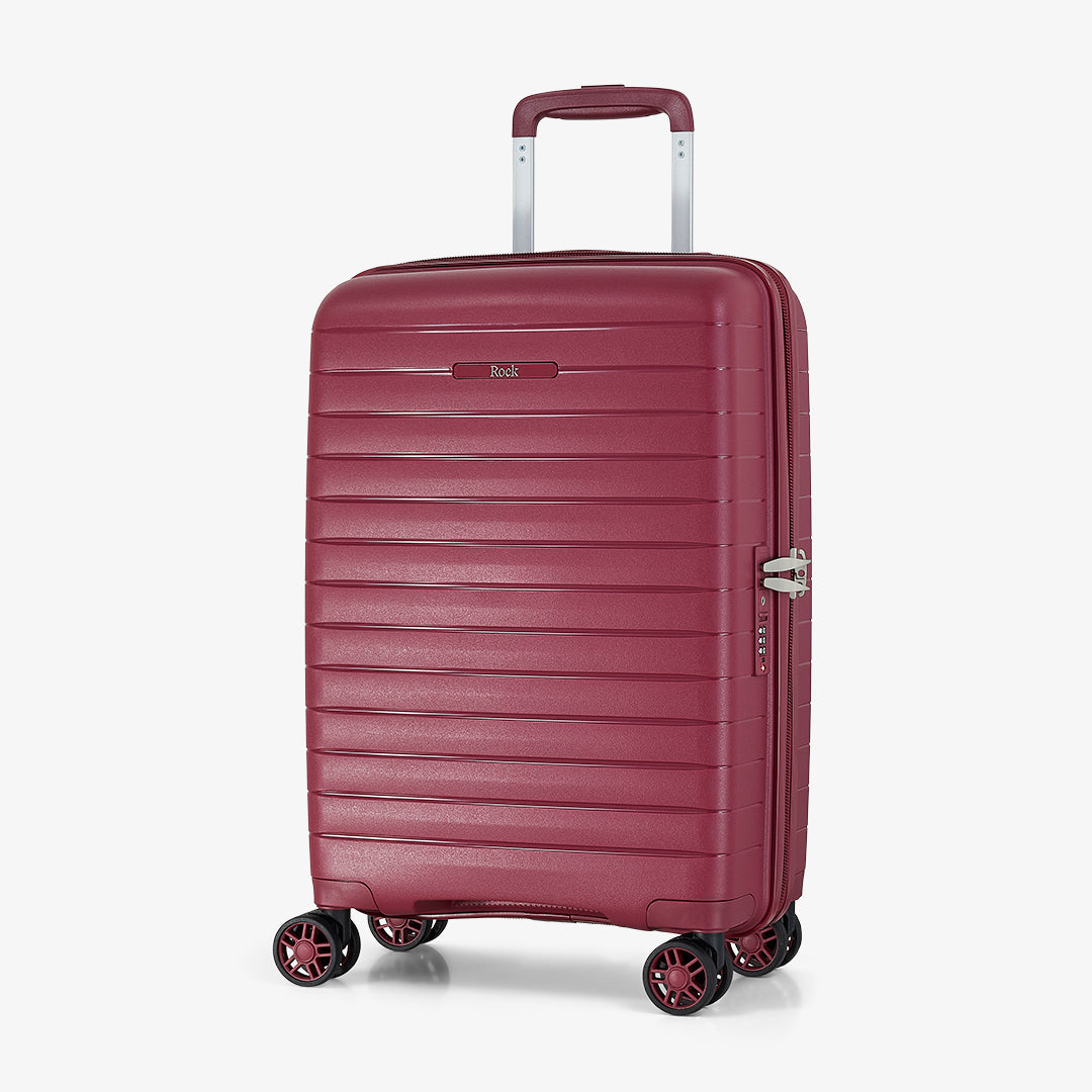 Palma Small Suitcase
