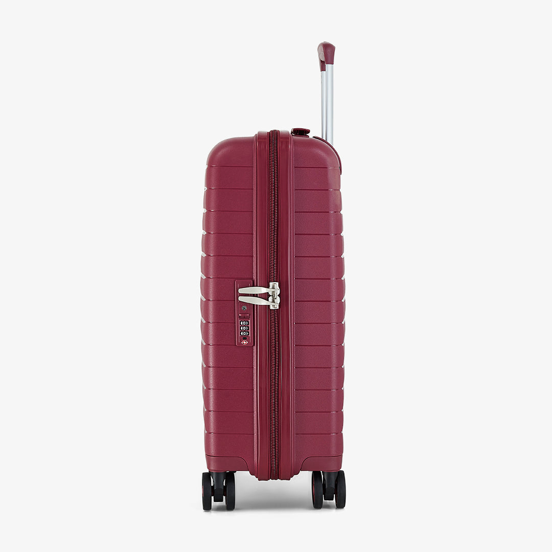 Palma Small Suitcase