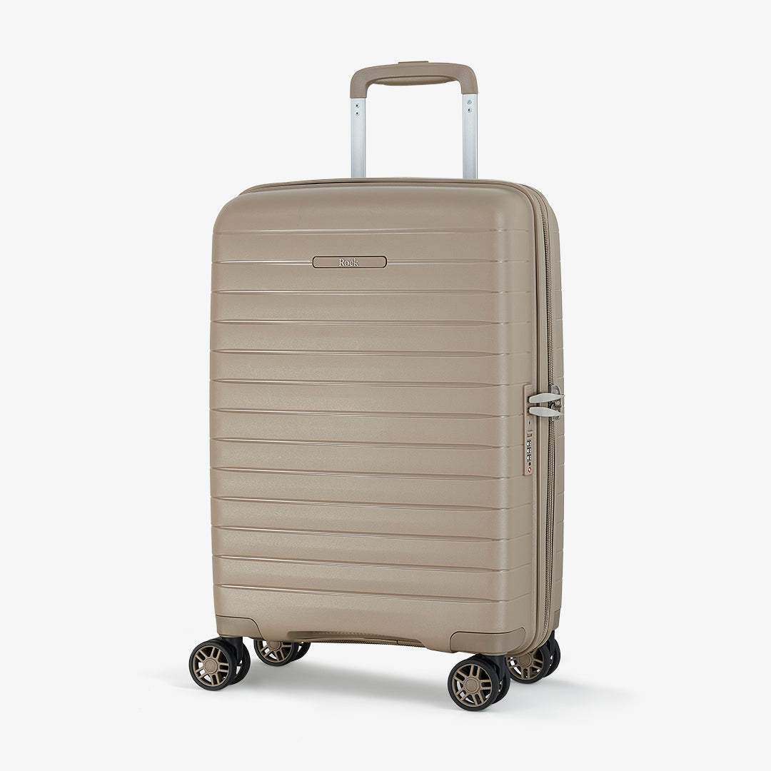 Palma Small Suitcase