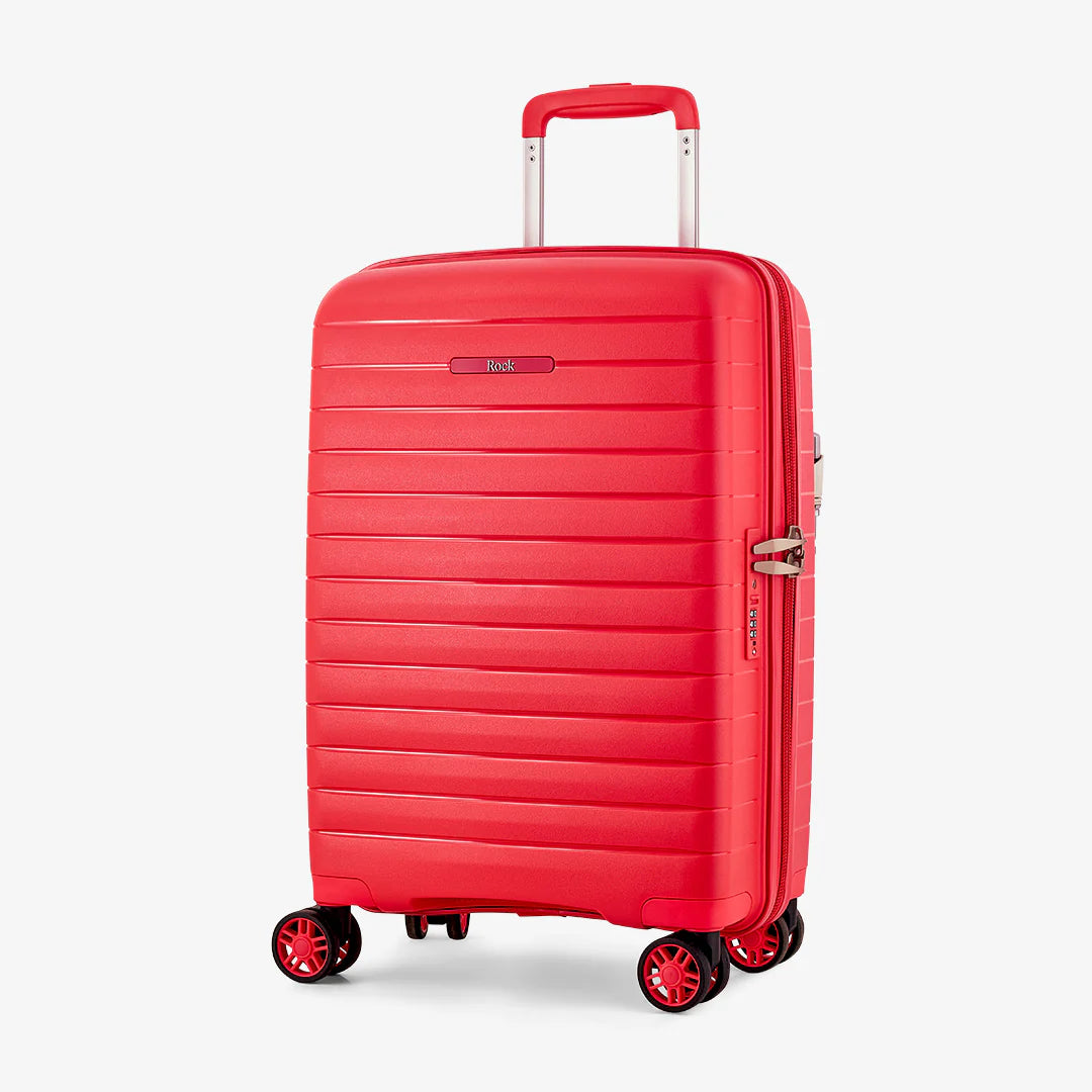 Palma Small Suitcase