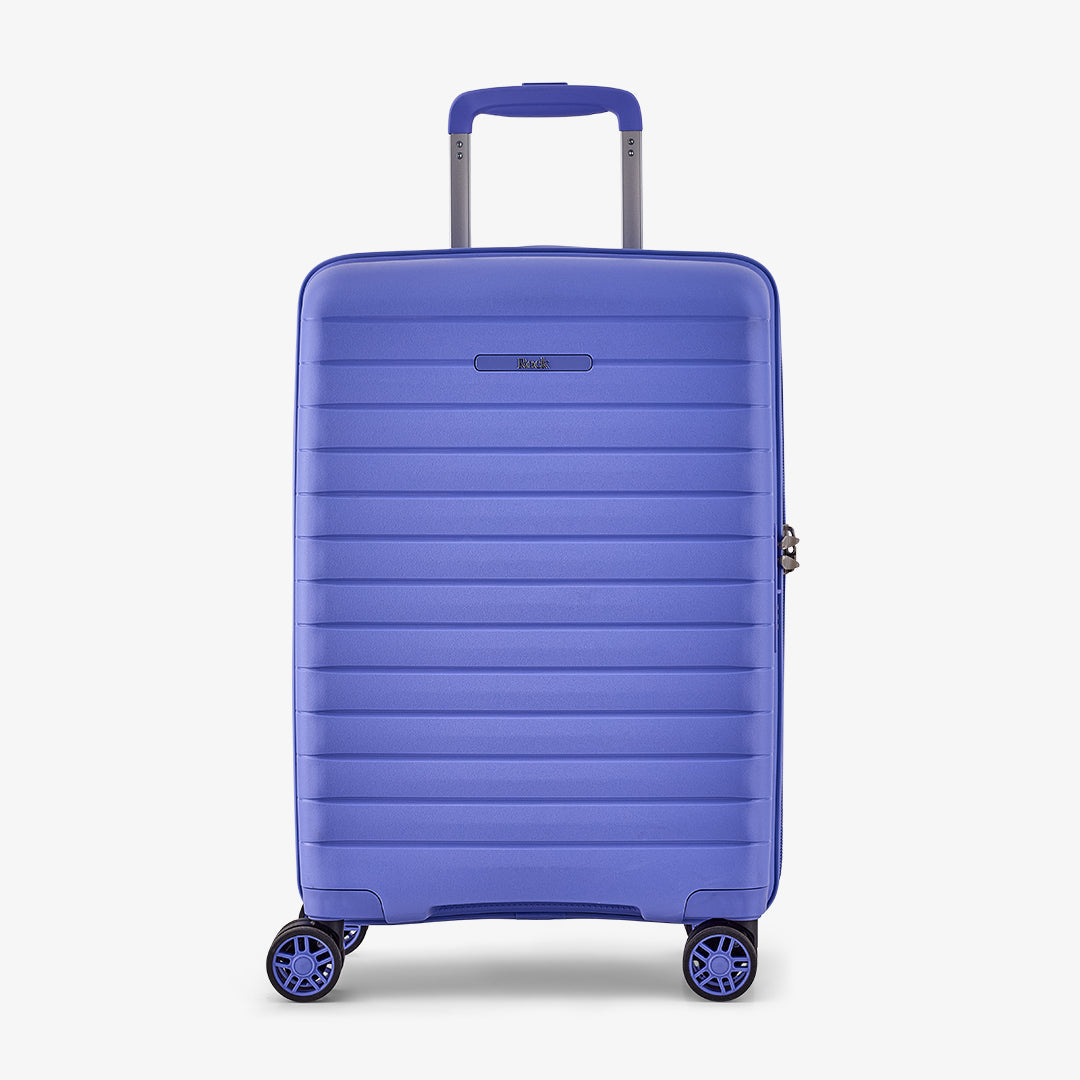 Palma Small Suitcase
