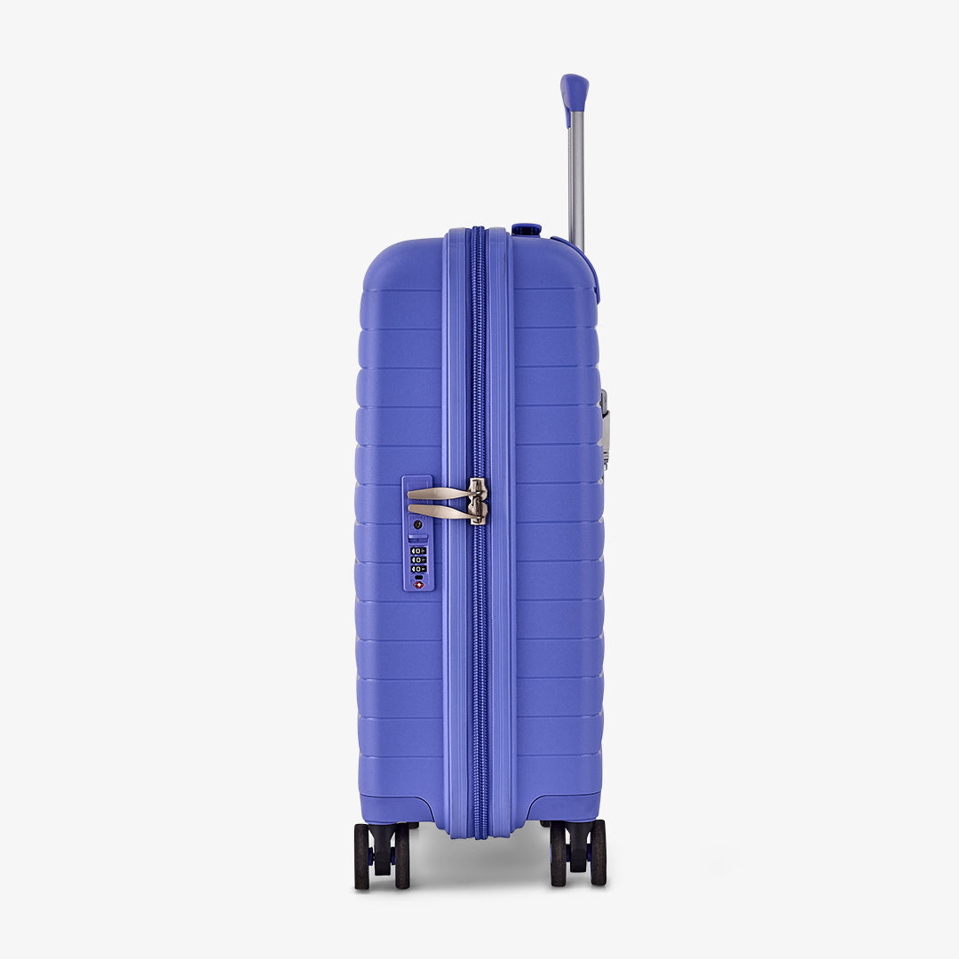 Palma Small Suitcase